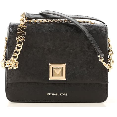 preço de bolsa michael kors no brasil|bolsos michael kors.